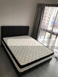 CityLife @ Tampines (D18), Condominium #501938981